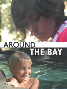 Around the Bay Trailer