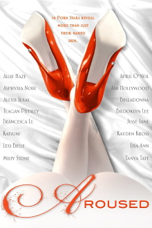 Aroused Trailer