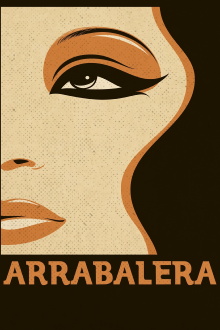 Arrabalera Trailer