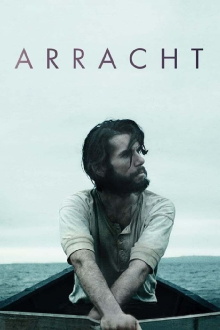 Arracht Trailer