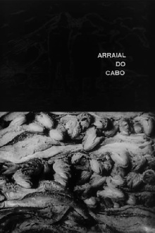 Arraial do Cabo Trailer