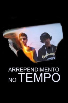 Arrependimento no Tempo Trailer