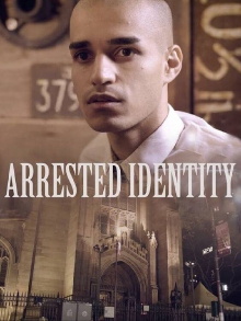 Arrested Identity Trailer