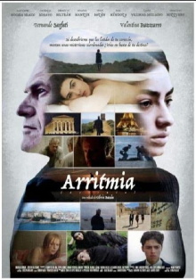Arrhythmia Trailer