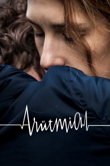 Arrhythmia Trailer