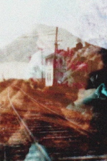 Arrival of the Train Trailer