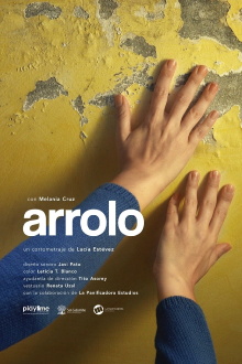 Arrolo Trailer