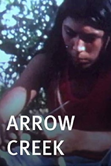 Arrow Creek Trailer