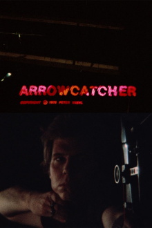 Arrowcatcher Trailer