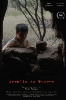 Arrullo de Tierra Trailer