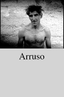 Arruso Trailer