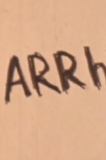 Arrythmia Trailer