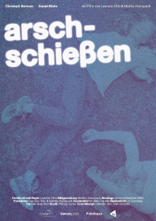 Arschschießen Trailer