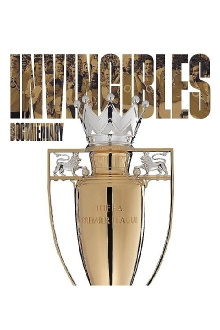 Arsenal Invincibles Trailer