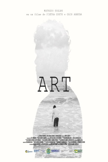 Art Trailer