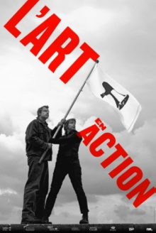 Art in Action Trailer