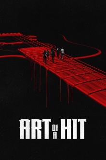 Art of a Hit Trailer
