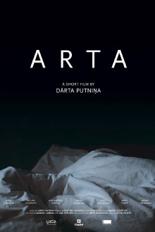 Arta Trailer