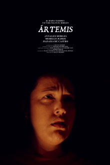 Ártemis Trailer