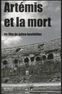 Artémis et la mort Trailer