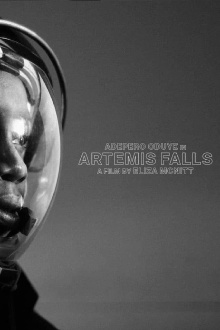 Artemis Falls Trailer