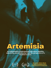 Artemisia Trailer