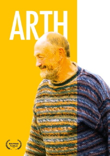 Arth Trailer