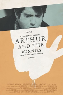 Arthur and the Bunnies Trailer