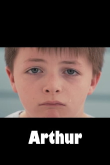 Arthur Trailer