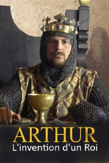 Arthur - Die Erfindung eines Königs Trailer