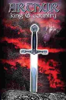 Arthur: King & Country Trailer