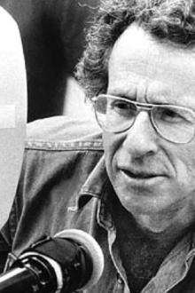 Arthur Penn: The Director Trailer