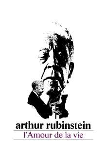 Arthur Rubinstein: The Love of Life Trailer