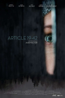 Article 19-42 Trailer