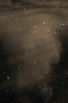 Article left by the departed Trailer