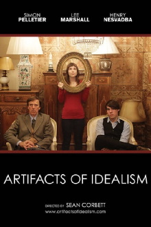 Artifacts of Idealism Trailer