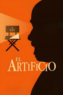 Artifice Trailer