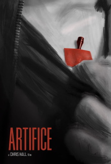 Artifice Trailer