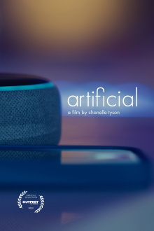 Artificial Trailer