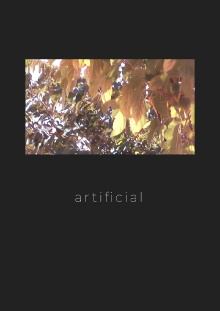 Artificial Trailer