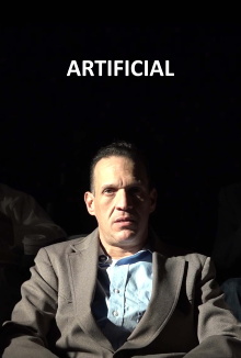 Artificial Trailer