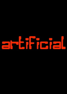 Artificial Trailer