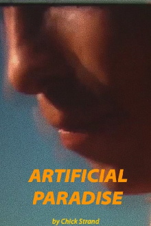 Artificial Paradise Trailer