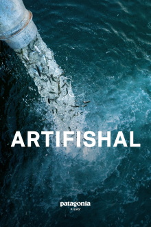 Artifishal Trailer