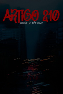 Artigo 210 Trailer