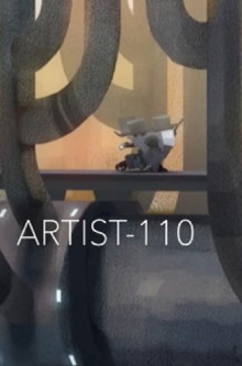 Artist-110 Trailer