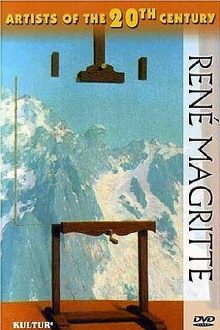 Artists of the 20th Century: Rene Magritte Trailer