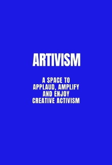 Artivism 2 Trailer