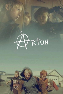 Artun Trailer