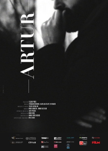 Artur Trailer